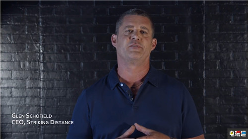 《絕地求生》將推出同背景敘事向新作 將不再吃雞 吃雞 絕地求生 PUBG 電玩迷資訊  第1張