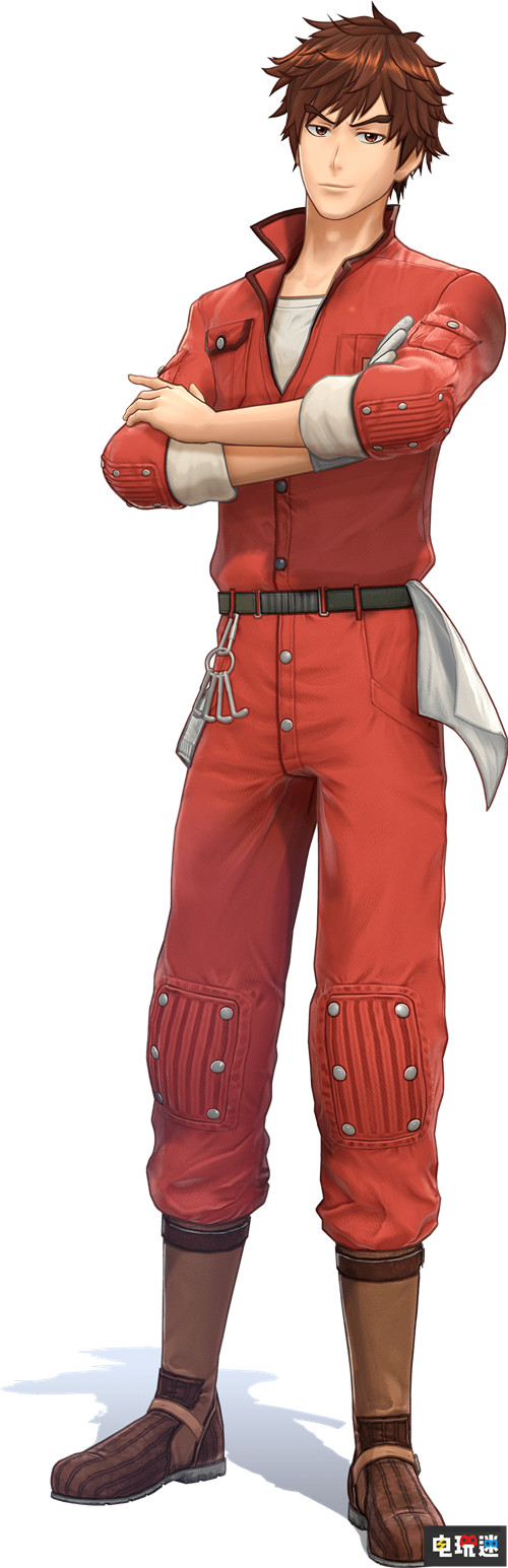 《新櫻花大戰(zhàn)》角色情報放出 神崎堇大小姐回歸 PS4 世嘉 神崎堇 櫻花大戰(zhàn) 新櫻花大戰(zhàn) 索尼PS 第7張 《新櫻花大戰(zhàn)》角色情報放出 神崎堇大小姐回歸 PS4 世嘉 神崎堇 櫻花大戰(zhàn) 新櫻花大戰(zhàn) 索尼PS 第7張