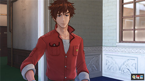 《新櫻花大戰(zhàn)》角色情報放出 神崎堇大小姐回歸 PS4 世嘉 神崎堇 櫻花大戰(zhàn) 新櫻花大戰(zhàn) 索尼PS 第8張 《新櫻花大戰(zhàn)》角色情報放出 神崎堇大小姐回歸 PS4 世嘉 神崎堇 櫻花大戰(zhàn) 新櫻花大戰(zhàn) 索尼PS 第8張