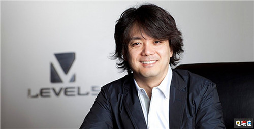 Level 5將繼續(xù)拓展《二之國》并將制作全新游戲 Switch 任天堂 Level 5 二之國：白色圣灰的女王 閃電十一人：阿瑞斯的天秤 妖怪手表4 電玩迷資訊  第1張