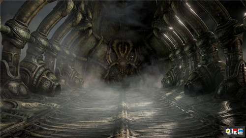 另類恐怖游戲《蔑視(Scorn)》還沒涼 Steam商店頁面開啟 Scorn PC Steam STEAM/Epic 第5張 另類恐怖游戲《蔑視(Scorn)》還沒涼 Steam商店頁面開啟 Scorn PC Steam STEAM/Epic 第5張