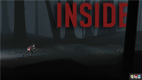 Xbox微軟7月金會(huì)員游戲陣容公開《Inside》在列 會(huì)免 金會(huì)員 微軟 Xbox One 微軟XBOX  第2張