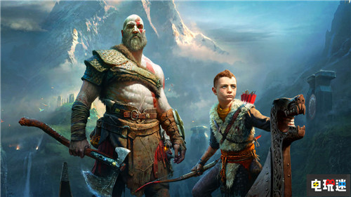 據(jù)稱次時代PS5索尼將更加注重3A核心玩家 PS5 PS4 索尼 索尼PS  第3張