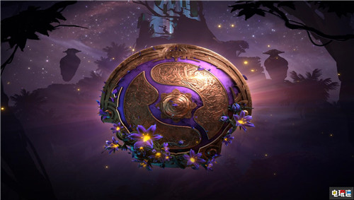 Steam周榜Ti9勇士令?yuàn)Z冠 吃雞排名第二 GTA5 怪物獵人:世界 絕地求生 吃雞 DOTA2 Steam PC STEAM/Epic 第1張 Steam周榜Ti9勇士令?yuàn)Z冠 吃雞排名第二 GTA5 怪物獵人:世界 絕地求生 吃雞 DOTA2 Steam PC STEAM/Epic 第1張