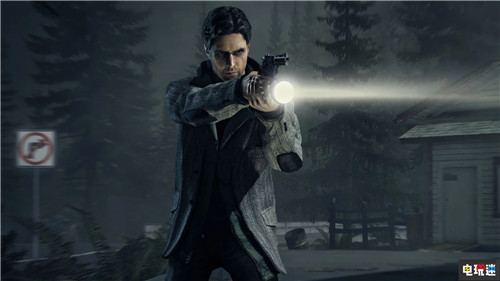 Remedy宣布與微軟達(dá)成協(xié)議重獲《心靈殺手》發(fā)行權(quán) 微軟 Remedy Alan Wake 心靈殺手 電玩迷資訊  第2張