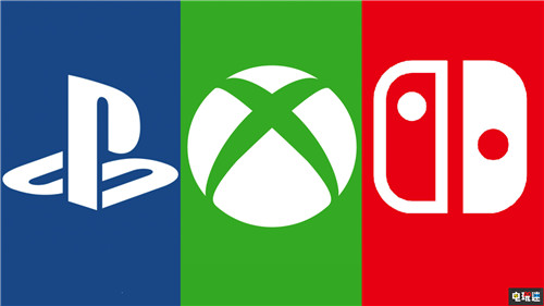 P社前CEO贊揚Epic分成低占比 Steam高占比不能忍 任天堂 微軟 索尼 Steam Epic商店 P社 Paradox 電玩迷資訊  第4張