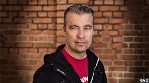 P社前CEO贊揚Epic分成低占比 Steam高占比不能忍 任天堂 微軟 索尼 Steam Epic商店 P社 Paradox 電玩迷資訊  第2張