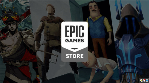 P社前CEO贊揚Epic分成低占比 Steam高占比不能忍 任天堂 微軟 索尼 Steam Epic商店 P社 Paradox 電玩迷資訊  第5張