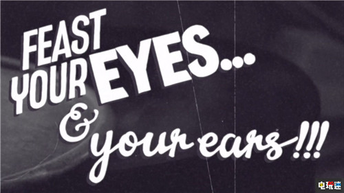 《茶杯頭》DLC最后的美餐宣布延期 GOG PC Steam Switch Xbox One 最后的美餐 茶杯頭 電玩迷資訊 第2張 《茶杯頭》DLC最后的美餐宣布延期 GOG PC Steam Switch Xbox One 最后的美餐 茶杯頭 電玩迷資訊 第2張