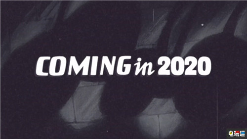 《茶杯頭》DLC最后的美餐宣布延期 GOG PC Steam Switch Xbox One 最后的美餐 茶杯頭 電玩迷資訊 第6張 《茶杯頭》DLC最后的美餐宣布延期 GOG PC Steam Switch Xbox One 最后的美餐 茶杯頭 電玩迷資訊 第6張