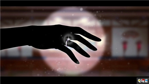 PS4《碧藍(lán)航線Crosswave》新情報 結(jié)婚系統(tǒng)保留 PS4 地雷社 碧藍(lán)航線Crosswave 碧藍(lán)航線 索尼PS  第7張