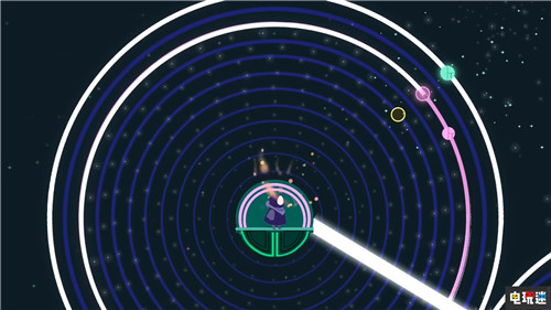 聲控游戲《一只手鼓掌》宣布2021年登陸全平臺 電玩迷資訊 第4張 聲控游戲《一只手鼓掌》宣布2021年登陸全平臺 電玩迷資訊 第4張