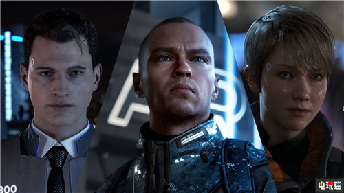 PSN7月會免《實況足球2019》下架并非科樂美而是索尼決定 索尼 PS4 實況足球2019 底特律：變?nèi)?PSN 索尼PS  第3張