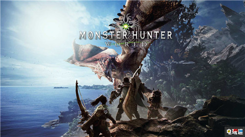 Steam周榜:《絕地求生》奪冠《怪物獵人世界》第二 GTA5 怪物獵人:世界 吃雞 絕地求生 PC Steam STEAM/Epic 第2張 Steam周榜:《絕地求生》奪冠《怪物獵人世界》第二 GTA5 怪物獵人:世界 吃雞 絕地求生 PC Steam STEAM/Epic 第2張