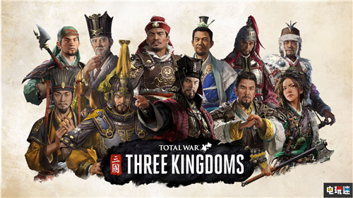 Steam周榜:《絕地求生》奪冠《怪物獵人世界》第二 GTA5 怪物獵人:世界 吃雞 絕地求生 PC Steam STEAM/Epic 第4張 Steam周榜:《絕地求生》奪冠《怪物獵人世界》第二 GTA5 怪物獵人:世界 吃雞 絕地求生 PC Steam STEAM/Epic 第4張