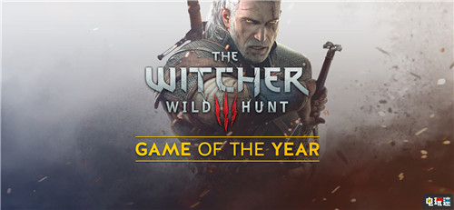 Steam周榜:《絕地求生》奪冠《怪物獵人世界》第二 GTA5 怪物獵人:世界 吃雞 絕地求生 PC Steam STEAM/Epic 第5張 Steam周榜:《絕地求生》奪冠《怪物獵人世界》第二 GTA5 怪物獵人:世界 吃雞 絕地求生 PC Steam STEAM/Epic 第5張