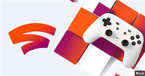 福布斯稱Switch mini將舍棄Joy Con提升掌機(jī)模式畫面 英偉達(dá) Stadia 谷歌 Google 任天堂 Switch 任天堂SWITCH  第3張