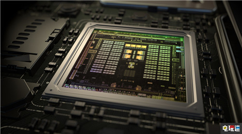 福布斯稱Switch mini將舍棄Joy Con提升掌機(jī)模式畫面 英偉達(dá) Stadia 谷歌 Google 任天堂 Switch 任天堂SWITCH  第2張