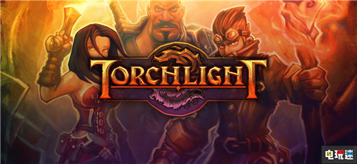 Epic商店新一周喜加一：《火炬之光》免費領(lǐng) PC Epic Epic商店 火炬之光 電玩迷資訊  第1張