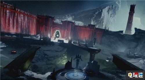 《命運(yùn)2》將于9月份開(kāi)啟PC版數(shù)據(jù)轉(zhuǎn)移正式下架戰(zhàn)網(wǎng)登陸Steam 命運(yùn)2：暗影要塞 Steam PC Bungie 命運(yùn)2 STEAM/Epic  第3張