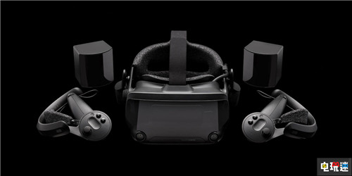 Steam周榜：Index VR套件奪冠 《地球防衛(wèi)軍5》進(jìn)入前五 PC 地球防衛(wèi)軍5 GTA5 俠盜獵車手5 怪物獵人：世界 絕地求生 VR Steam STEAM/Epic  第1張