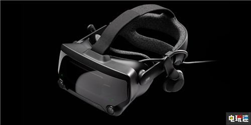 Steam周榜：Index VR套件奪冠 《地球防衛(wèi)軍5》進(jìn)入前五 PC 地球防衛(wèi)軍5 GTA5 俠盜獵車手5 怪物獵人：世界 絕地求生 VR Steam STEAM/Epic  第2張