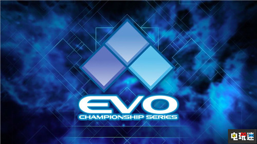 EVO 2019賽事報名人數(shù)公開:《任天堂明星大亂斗SP》最熱門 靈魂能力6 蒼翼默示錄 真人快打11 龍珠斗士Z 任天堂明星大亂斗特別版 鐵拳7 街霸5 EVO 2019 電玩迷資訊 第1張 EVO 2019賽事報名人數(shù)公開:《任天堂明星大亂斗SP》最熱門 靈魂能力6 蒼翼默示錄 真人快打11 龍珠斗士Z 任天堂明星大亂斗特別版 鐵拳7 街霸5 EVO 2019 電玩迷資訊 第1張