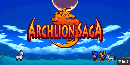 FAMI通評(píng)分：《火焰紋章：風(fēng)花雪月》與《馬里奧制造2》雙白金 斬服少女：異布 火焰之紋章：風(fēng)花雪月 超級(jí)馬里奧制造2 FAMI通 電玩迷資訊  第2張