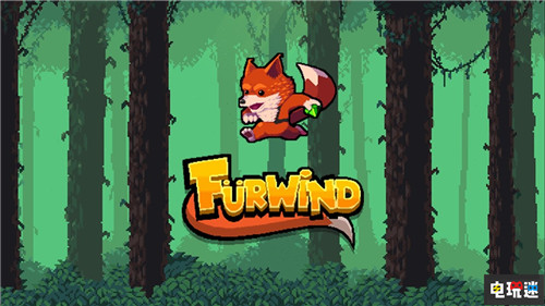 FAMI通評(píng)分：《火焰紋章：風(fēng)花雪月》與《馬里奧制造2》雙白金 斬服少女：異布 火焰之紋章：風(fēng)花雪月 超級(jí)馬里奧制造2 FAMI通 電玩迷資訊  第5張