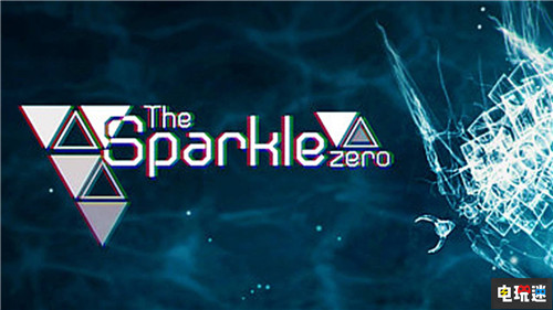 FAMI通評(píng)分：《火焰紋章：風(fēng)花雪月》與《馬里奧制造2》雙白金 斬服少女：異布 火焰之紋章：風(fēng)花雪月 超級(jí)馬里奧制造2 FAMI通 電玩迷資訊  第9張