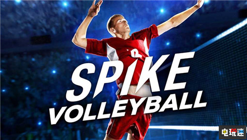 FAMI通評(píng)分：《火焰紋章：風(fēng)花雪月》與《馬里奧制造2》雙白金 斬服少女：異布 火焰之紋章：風(fēng)花雪月 超級(jí)馬里奧制造2 FAMI通 電玩迷資訊  第10張