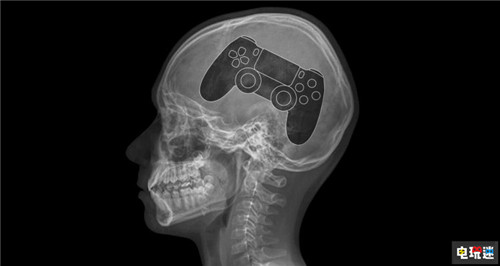 國家衛(wèi)健委發(fā)布專家共識稱游戲為正常行為 過度或導致游戲障礙 游戲障礙 游戲成癮 電玩迷資訊  第1張