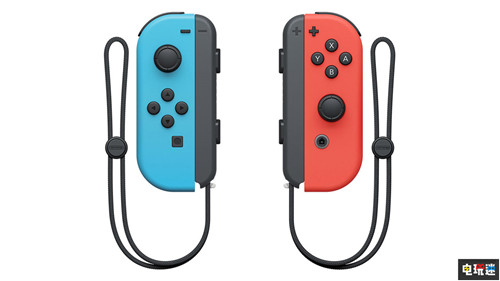 美律師事務(wù)所擬針對(duì)任天堂Switch Joy Con漂移提起集體訴訟 Joy Con Switch 任天堂 任天堂SWITCH  第1張