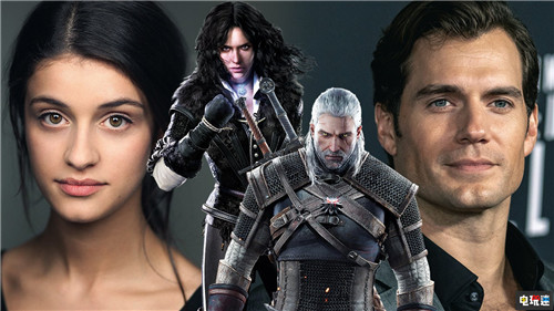 獨角獸?《巫師》真人劇編劇稱本作將十分“成人向” Netflix 網(wǎng)飛 獵魔人 巫師 電玩迷資訊  第2張