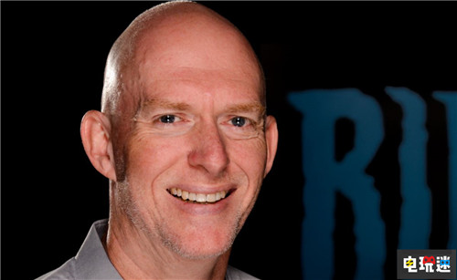 暴雪聯(lián)合創(chuàng)始人28年老兵Frank Pearce宣布離職 魔獸世界 暗黑破壞神 PC 暴雪娛樂 電玩迷資訊  第1張