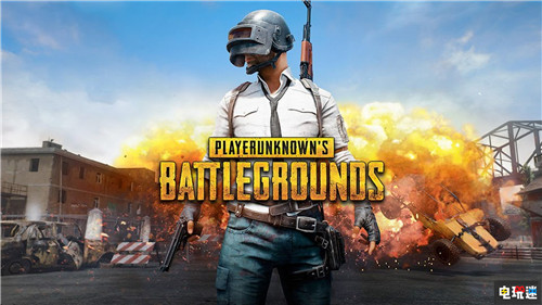 Steam周榜：Index VR衛(wèi)冕榜首 《怪物獵人：世界》跌出前十 Index VR 絕地求生 GTA5 地球防衛(wèi)軍5 歧路旅人 PC Steam STEAM/Epic  第3張