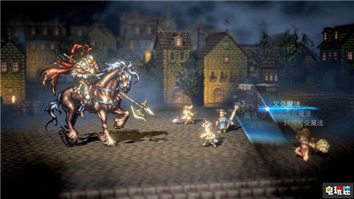 Steam周榜：Index VR衛(wèi)冕榜首 《怪物獵人：世界》跌出前十 Index VR 絕地求生 GTA5 地球防衛(wèi)軍5 歧路旅人 PC Steam STEAM/Epic  第6張