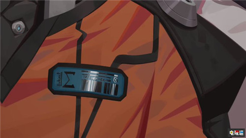 《守望先鋒》新神秘預(yù)熱視頻確定第31位新英雄“Σ” PC Xbox One PS4 守望先鋒 電玩迷資訊  第2張