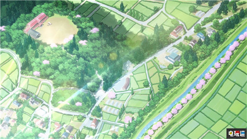 《數(shù)碼寶貝：生存》開場動畫公開 林間學校的回憶 PC Switch Xbox One PS4 萬代南夢宮 數(shù)碼寶貝 數(shù)碼寶貝：生存 電玩迷資訊  第1張