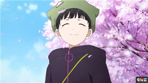 《數(shù)碼寶貝：生存》開場動畫公開 林間學校的回憶 PC Switch Xbox One PS4 萬代南夢宮 數(shù)碼寶貝 數(shù)碼寶貝：生存 電玩迷資訊  第6張