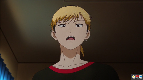 《數(shù)碼寶貝：生存》開場動畫公開 林間學校的回憶 PC Switch Xbox One PS4 萬代南夢宮 數(shù)碼寶貝 數(shù)碼寶貝：生存 電玩迷資訊  第5張