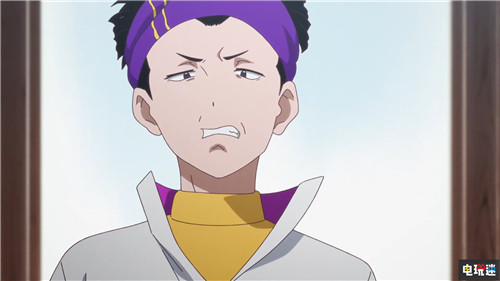 《數(shù)碼寶貝：生存》開場動畫公開 林間學校的回憶 PC Switch Xbox One PS4 萬代南夢宮 數(shù)碼寶貝 數(shù)碼寶貝：生存 電玩迷資訊  第7張