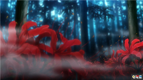 《數(shù)碼寶貝：生存》開場動畫公開 林間學校的回憶 PC Switch Xbox One PS4 萬代南夢宮 數(shù)碼寶貝 數(shù)碼寶貝：生存 電玩迷資訊  第9張