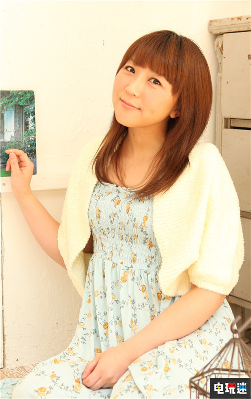 《符文工房5》將于7月25日直播中公開新情報 Switch 任天堂 符文工房5 符文工房4豪華版 符文工房 任天堂SWITCH  第3張