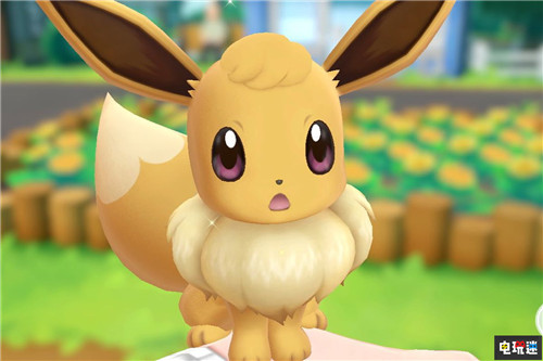 增田順一表示任天堂不等同“寶可夢”要多宣傳GF Switch 任天堂 增田順一 GameFreak Pokemon 精靈寶可夢 任天堂SWITCH 第1張 增田順一表示任天堂不等同“寶可夢”要多宣傳GF Switch 任天堂 增田順一 GameFreak Pokemon 精靈寶可夢 任天堂SWITCH 第1張