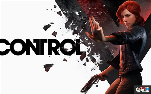 Remedy總監(jiān)稱總有一天會(huì)制作《心靈殺手2》 Control 控制 心靈殺手2 Alan Wake 心靈殺手 Remedy 電玩迷資訊  第3張