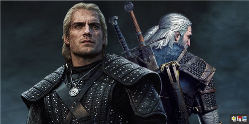 《巫師》真人劇葉奈法演員坦言與原著形象有差異謹(jǐn)按原著出演 Witcher 獵魔人 網(wǎng)飛 Netflix 特莉斯 葉奈法 杰洛特 巫師 電玩迷資訊  第3張