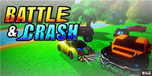 FAMI通評(píng)分：《歐米伽迷宮Life》福利進(jìn)入金殿堂 歐米伽迷宮Life FAMI通 電玩迷資訊  第2張