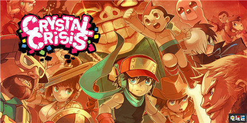 FAMI通評(píng)分：《歐米伽迷宮Life》福利進(jìn)入金殿堂 歐米伽迷宮Life FAMI通 電玩迷資訊  第3張