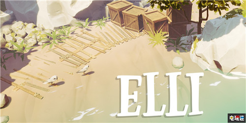 FAMI通評(píng)分：《歐米伽迷宮Life》福利進(jìn)入金殿堂 歐米伽迷宮Life FAMI通 電玩迷資訊  第5張